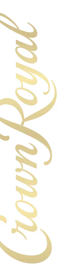 Crown Royal